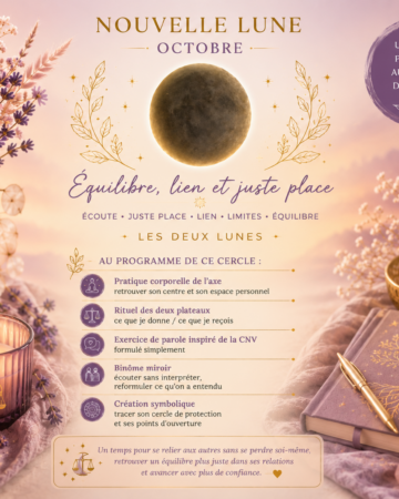 Thème du 10 Octobre