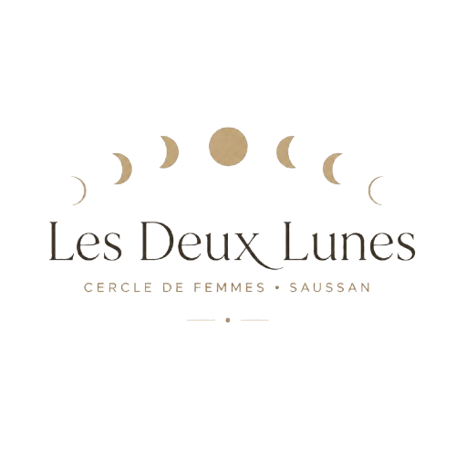 Les deux lunes